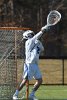 MLax Inter squad match  Men’s Lacrosse inter squad match. : MLax Lacrosse, Intersquad, inter squad, inter-squad